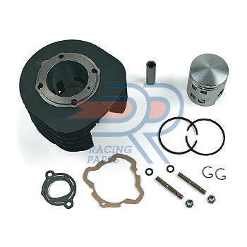 MOTORPARTS GR00730