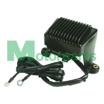 MOTORPARTS H0502