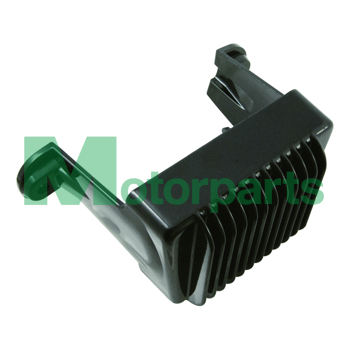 MOTORPARTS H0506