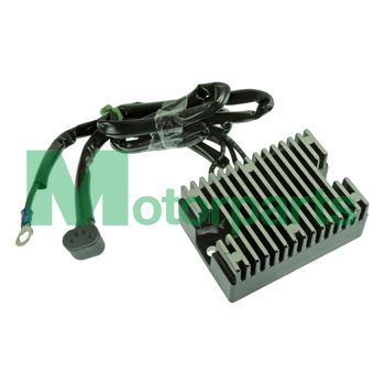 MOTORPARTS H1070