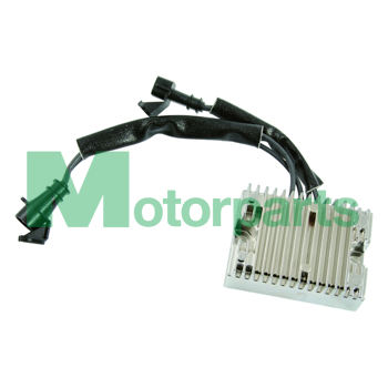 MOTORPARTS H1108C