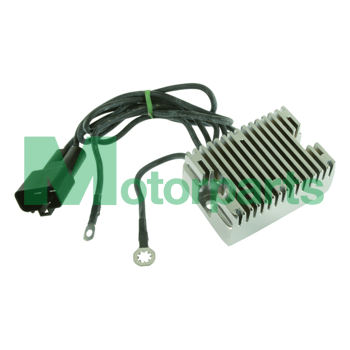 MOTORPARTS H1200C