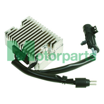 MOTORPARTS H2304C