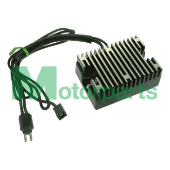 MOTORPARTS H2392