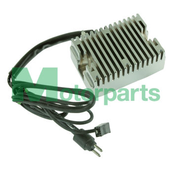 MOTORPARTS H2392C