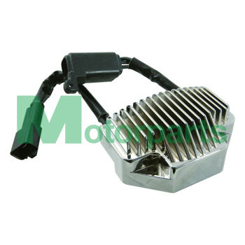 MOTORPARTS H3104C