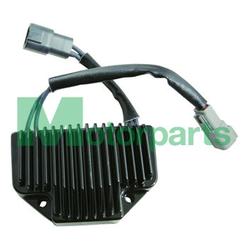 MOTORPARTS H3106