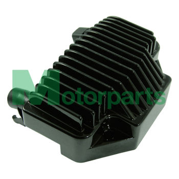MOTORPARTS H3108
