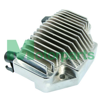 MOTORPARTS H3108C