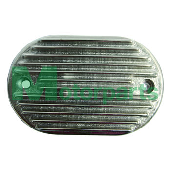 MOTORPARTS H4008C