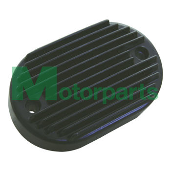 MOTORPARTS H4408