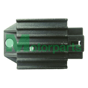 MOTORPARTS HN1004N