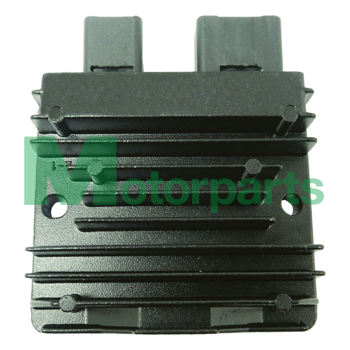 MOTORPARTS HN1006N