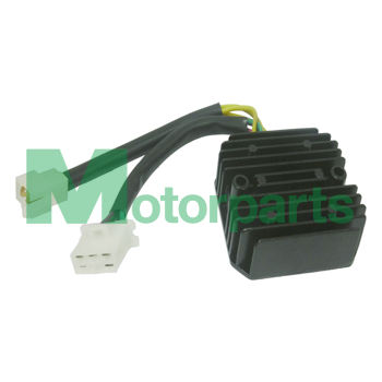 MOTORPARTS HN1008N