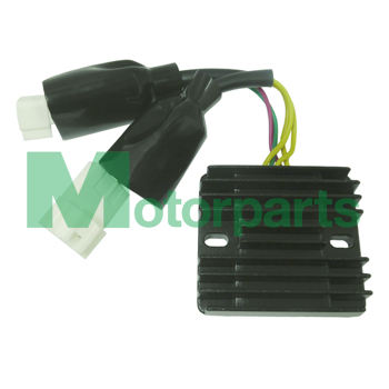 MOTORPARTS HN1009N