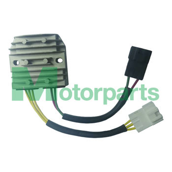 MOTORPARTS HN1012N