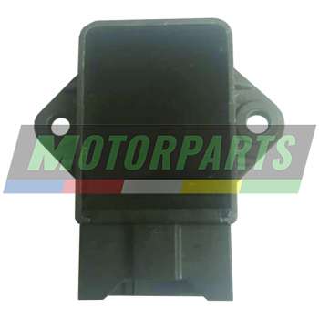 MOTORPARTS HN1014N