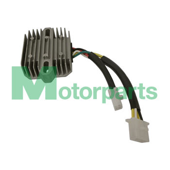 MOTORPARTS HN1020