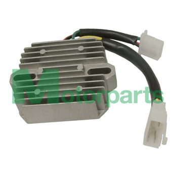 MOTORPARTS HN1021