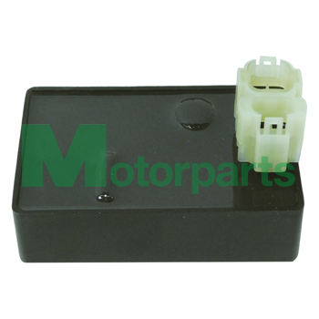 MOTORPARTS HNC1001