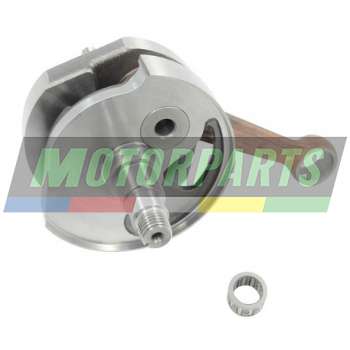 MOTORPARTS IM07006