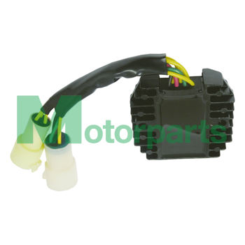 MOTORPARTS KW1000N