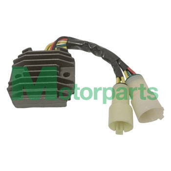 MOTORPARTS KW1019N
