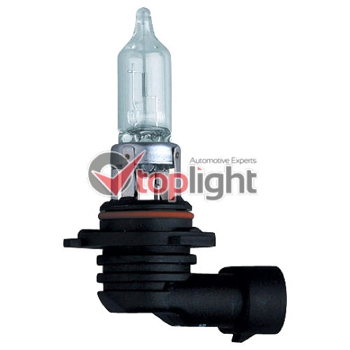 MOTORPARTS LP39026