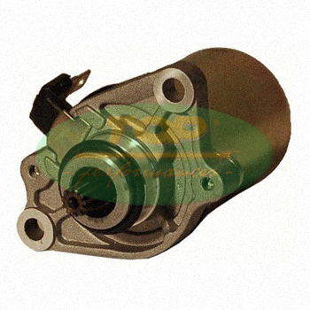 MOTORPARTS MA00002