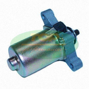 MOTORPARTS MA00014