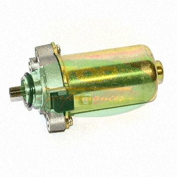 MOTORPARTS MA00015