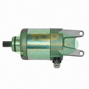 MOTORPARTS MA00016