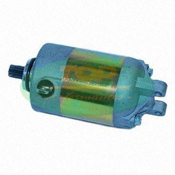MOTORPARTS MA00017