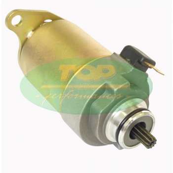 MOTORPARTS MA00024