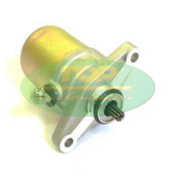 MOTORPARTS MA00025