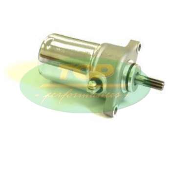 MOTORPARTS MA00026