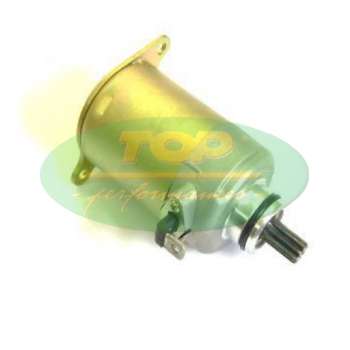 MOTORPARTS MA00027