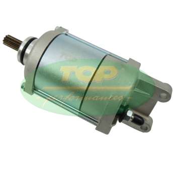 MOTORPARTS MA00032