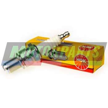 NGK NG90097