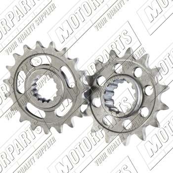 MOTORPARTS P21111118NC