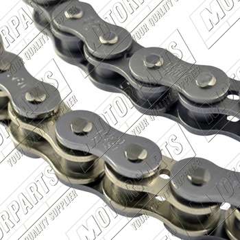 MOTORPARTS PEK420SR140