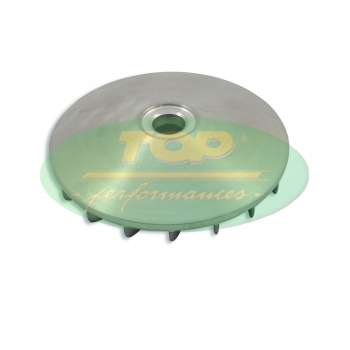 MOTORPARTS PL04055