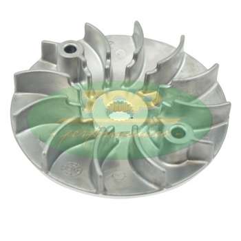 MOTORPARTS PL04074