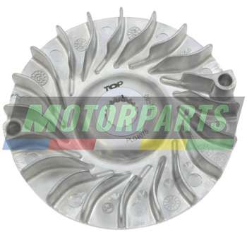 MOTORPARTS PL04075