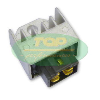MOTORPARTS RE00015