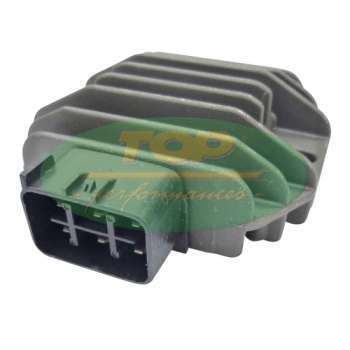 MOTORPARTS RE00023