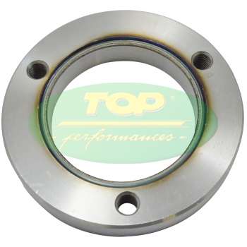 MOTORPARTS RL00014