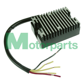 MOTORPARTS S1002UH