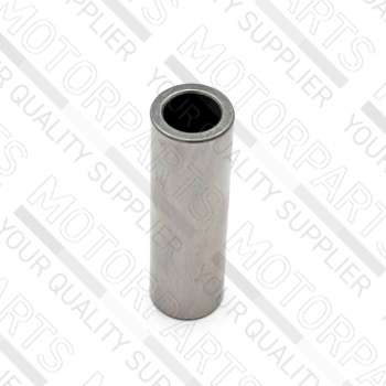 MOTORPARTS SP00724