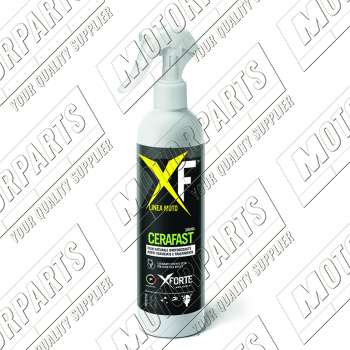 MOTORPARTS XPP11